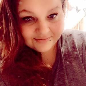 Meet your Posher, Violet